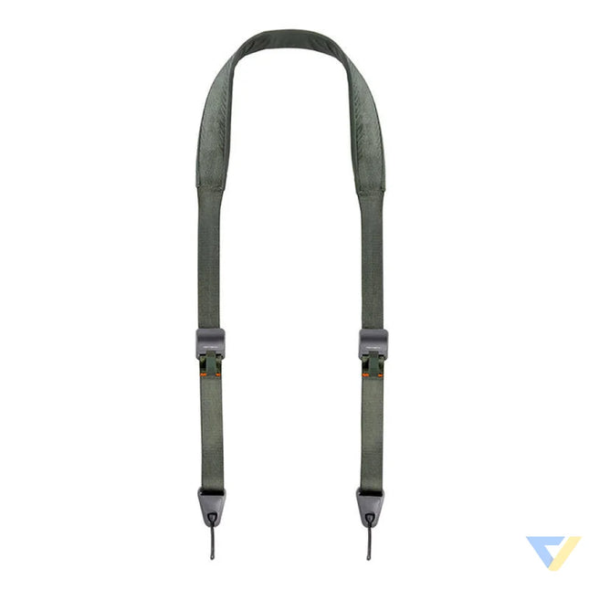 PGYTECH Camera Shoulder Strap (Fern Green) Other