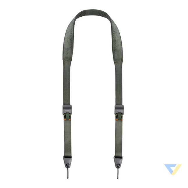 PGYTECH Camera Shoulder Strap (Fern Green) Other