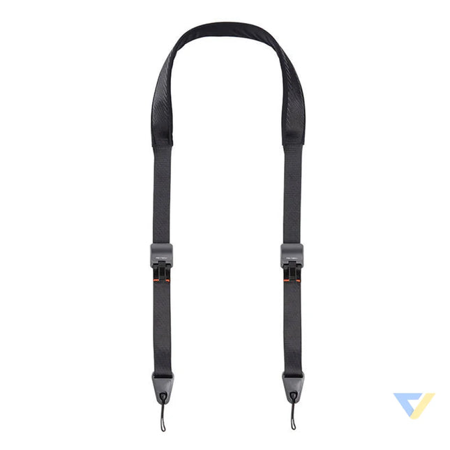 PGYTECH Camera Shoulder Strap (Night Black) Other