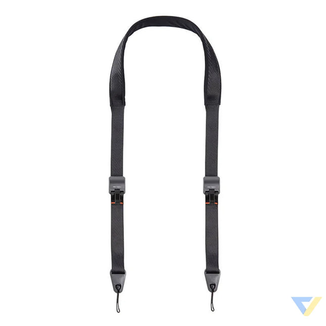 PGYTECH Camera Shoulder Strap (Night Black) Other