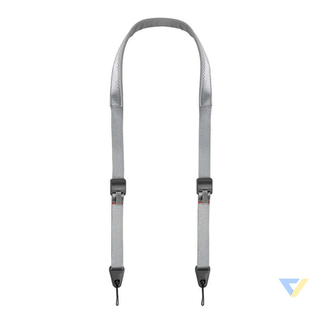 PGYTECH Camera Shoulder Strap(Rock Grey) Other