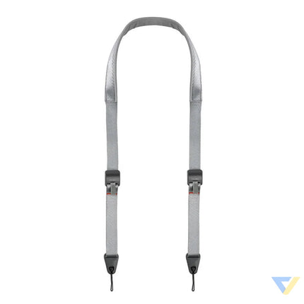PGYTECH Camera Shoulder Strap(Rock Grey) Other