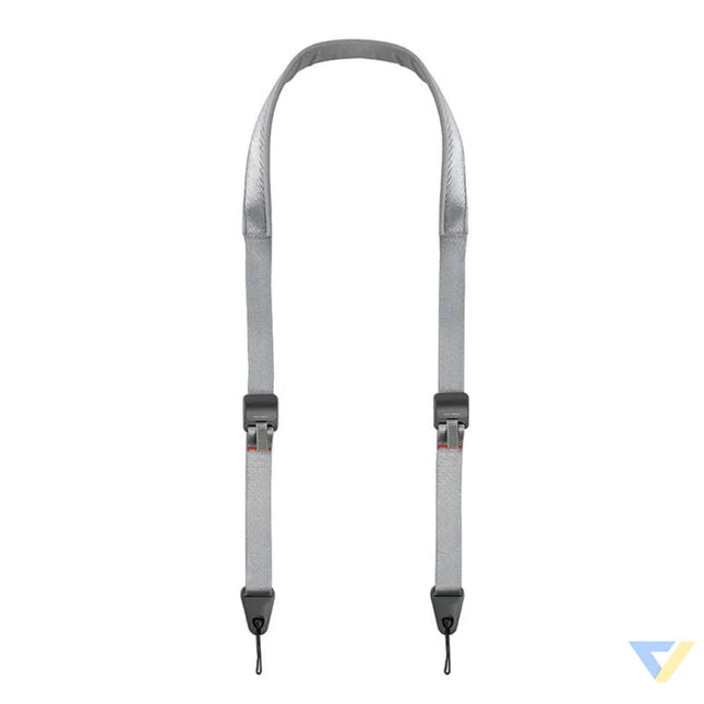 PGYTECH Camera Shoulder Strap(Rock Grey) Other
