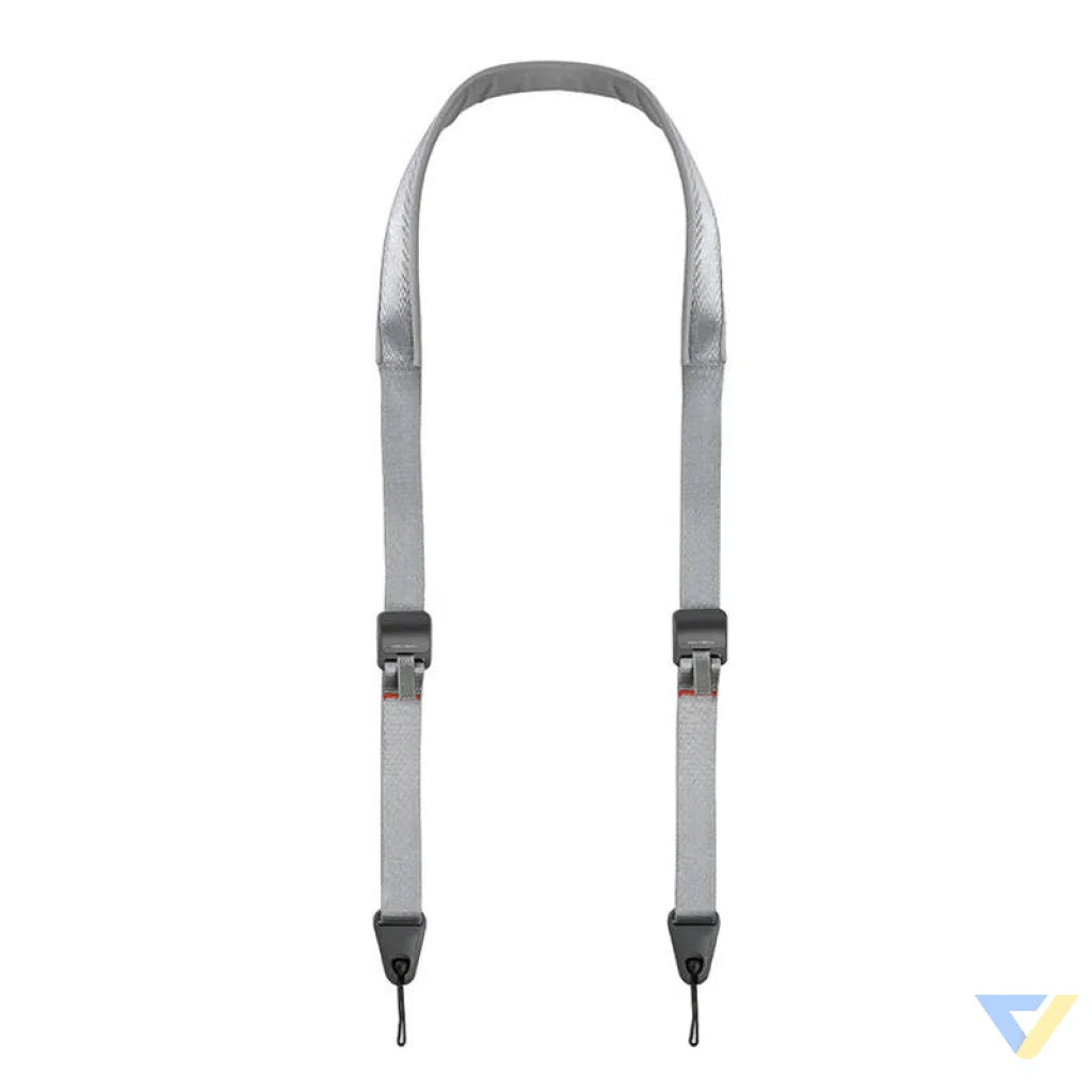 PGYTECH Camera Shoulder Strap(Rock Grey) Other