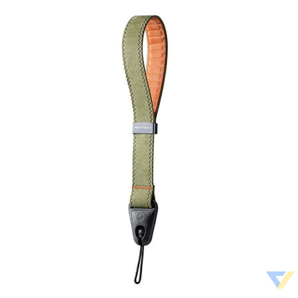 PGYTECH Camera Wrist Strap (Grass Green) Other