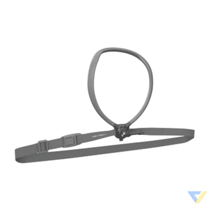 PGYTECH CapLock™ Action Camera Neck Mount Max For cameras and camcorders