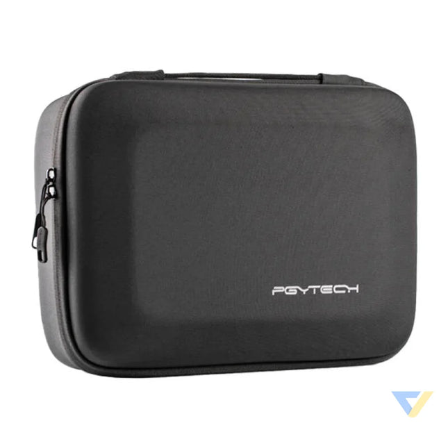 PGYTech case for DJI Avata 2 Bags and suitcases