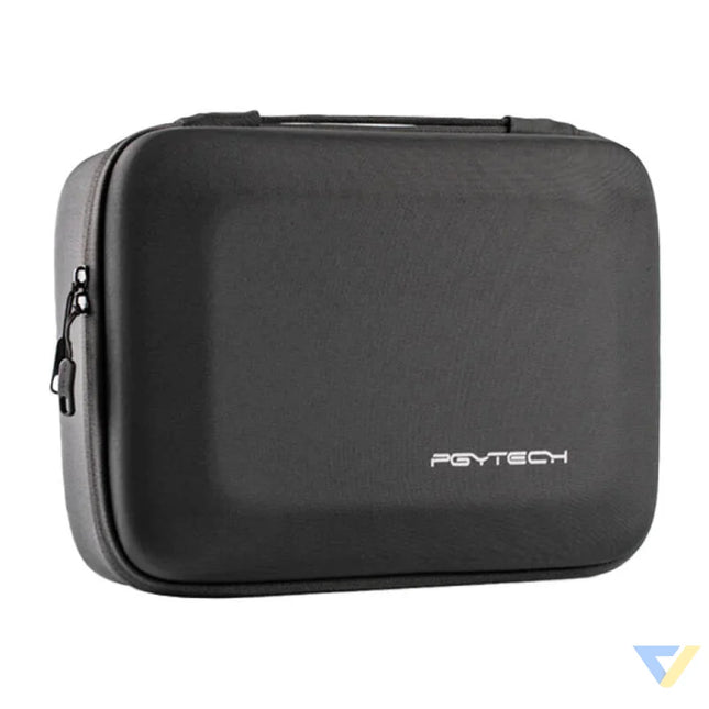 PGYTech case for DJI Avata 2 Bags and suitcases