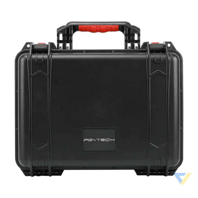 PGYTech case for DJI Avata 2 Bags and suitcases