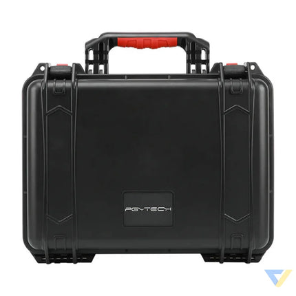 PGYTech case for DJI Avata 2 Bags and suitcases