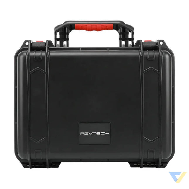 PGYTech case for DJI Avata 2 Bags and suitcases