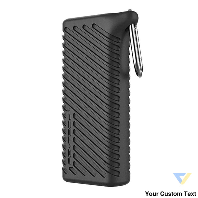 PGYTECH CreateMate High speed Card Reader Case Card readers