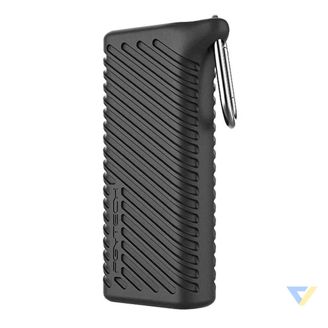 PGYTECH CreateMate High speed Card Reader Case Card readers
