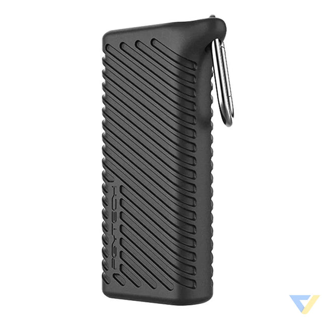 PGYTECH CreateMate High speed Card Reader Case Card readers