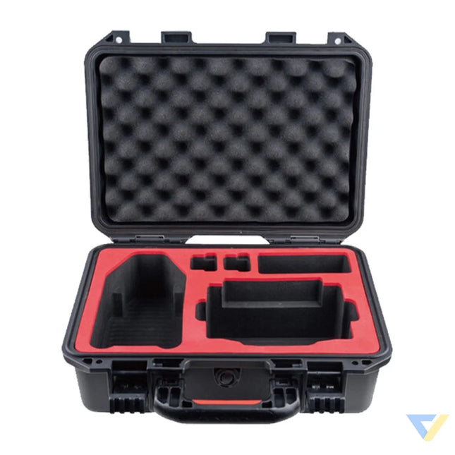 PGYTECH DJI Air 3/3S storage case Akaso