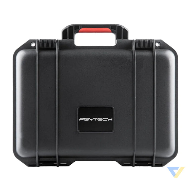 PGYTECH DJI Air 3/3S storage case Akaso