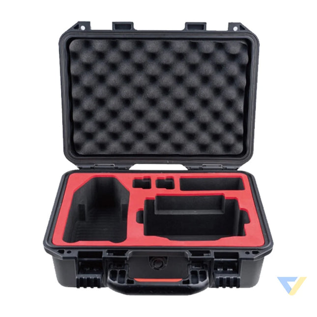 PGYTECH DJI Air 3/3S storage case Akaso