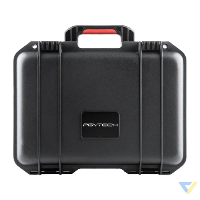 PGYTECH DJI Air 3/3S storage case Akaso
