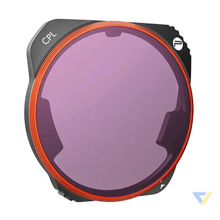 PGYTECH DJI Mavic 3 Pro CPL Filter (Professional) Filters for drones