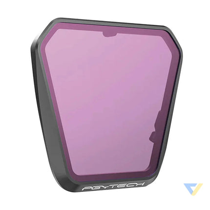 PGYTECH DJI Mavic 3 Pro UV Filter (Professional) DJI