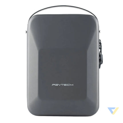 PGYTECH DJI Mavic 3 Series Carrying Case (For Mavic 3 Pro/Mavic 3 Classic/Mavic 3/Mavic 3E) Other