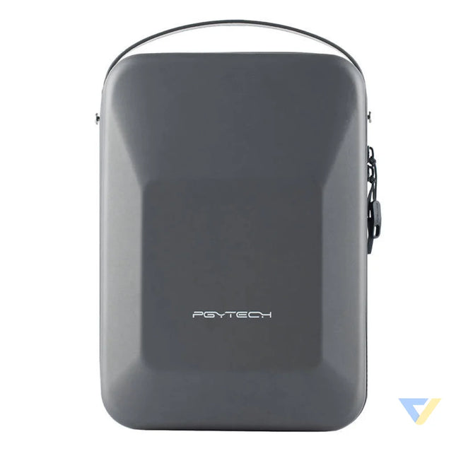 PGYTECH DJI Mavic 3 Series Carrying Case (For Mavic 3 Pro/Mavic 3 Classic/Mavic 3/Mavic 3E) Other