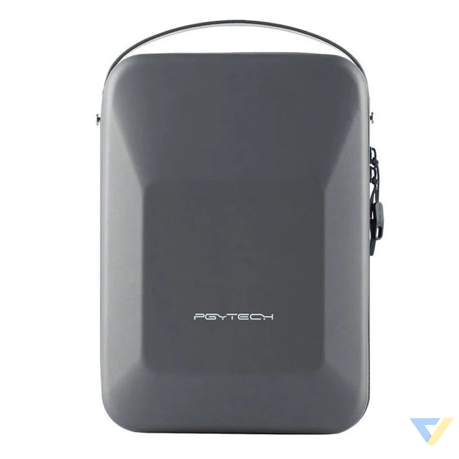 PGYTECH DJI Mavic 3 Series Carrying Case (For Mavic 3 Pro/Mavic 3 Classic/Mavic 3/Mavic 3E) Other