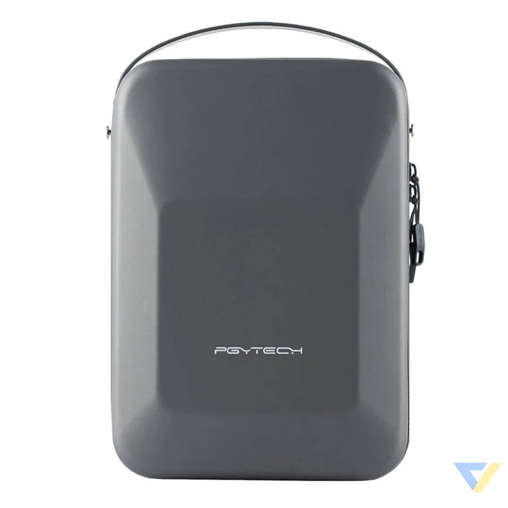 PGYTECH DJI Mavic 3 Series Carrying Case (For Mavic 3 Pro/Mavic 3 Classic/Mavic 3/Mavic 3E) Other