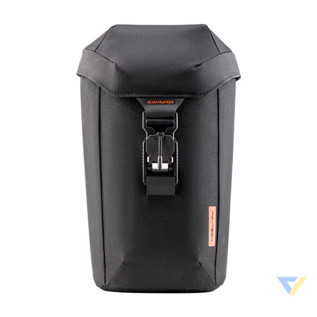 PGYTECH L Lens Case Akaso