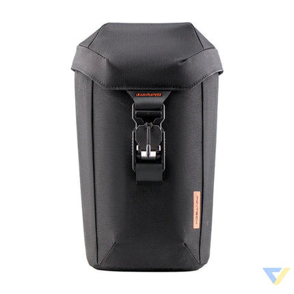PGYTECH L Lens Case Akaso