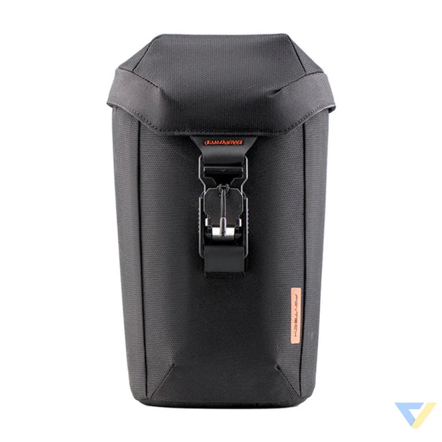 PGYTECH L Lens Case Akaso