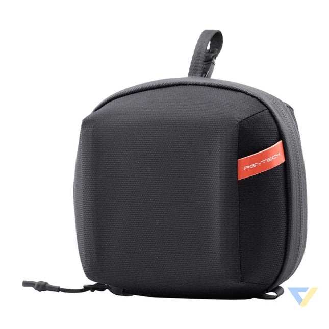 PGYTECH M case For cameras and camcorders