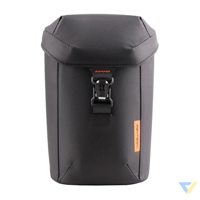 PGYTECH M Lens Case For sports cameras