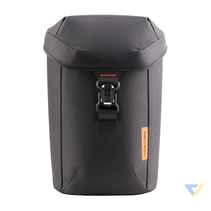 PGYTECH M Lens Case For sports cameras