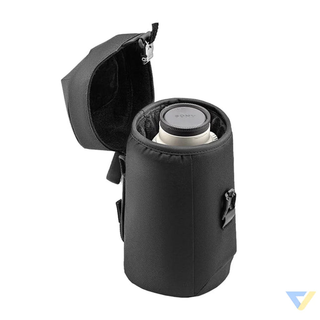 PGYTECH M Lens Case For sports cameras