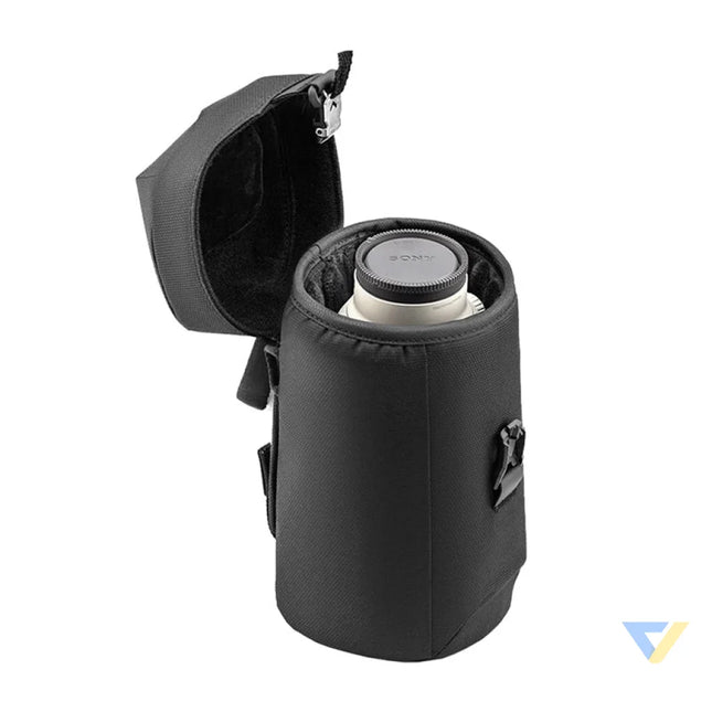 PGYTECH M Lens Case For sports cameras