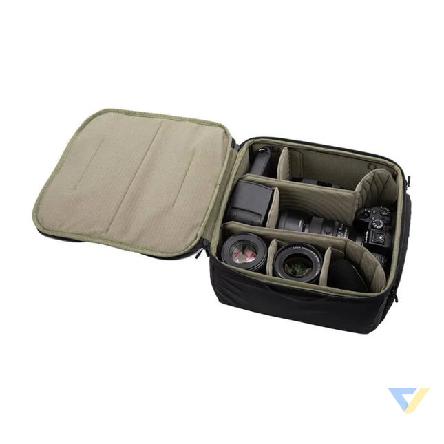 PGYTECH M Medium backpack insert For cameras and camcorders