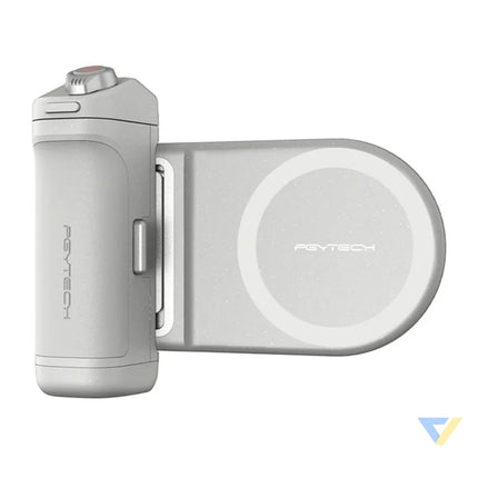PGYTech MagCam Phone Holder (Gray) Selfie sticks