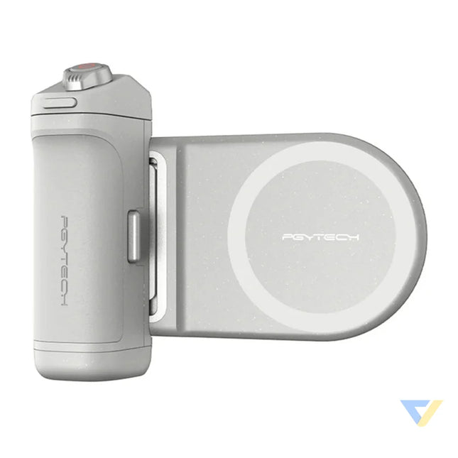 PGYTech MagCam Phone Holder (Gray) Selfie sticks