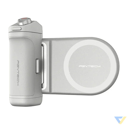 PGYTech MagCam Phone Holder (Gray) Selfie sticks