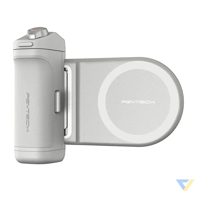 PGYTech MagCam Phone Holder (Gray) Selfie sticks