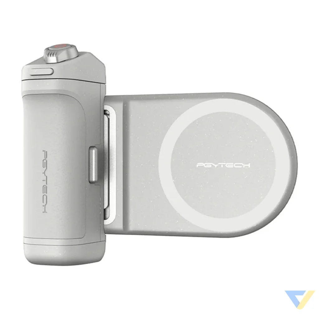 PGYTech MagCam Phone Holder (Gray) Selfie sticks