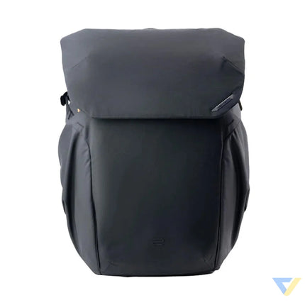 PGYTECH OneGo 2 20L Backpack (black) Other