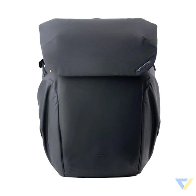 PGYTECH OneGo 2 20L Backpack (black) Other