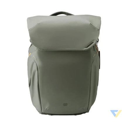 PGYTECH OneGo 2 20L Backpack (green) Other