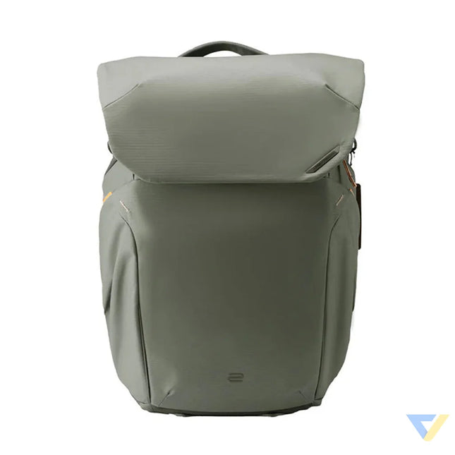 PGYTECH OneGo 2 20L Backpack (green) Other
