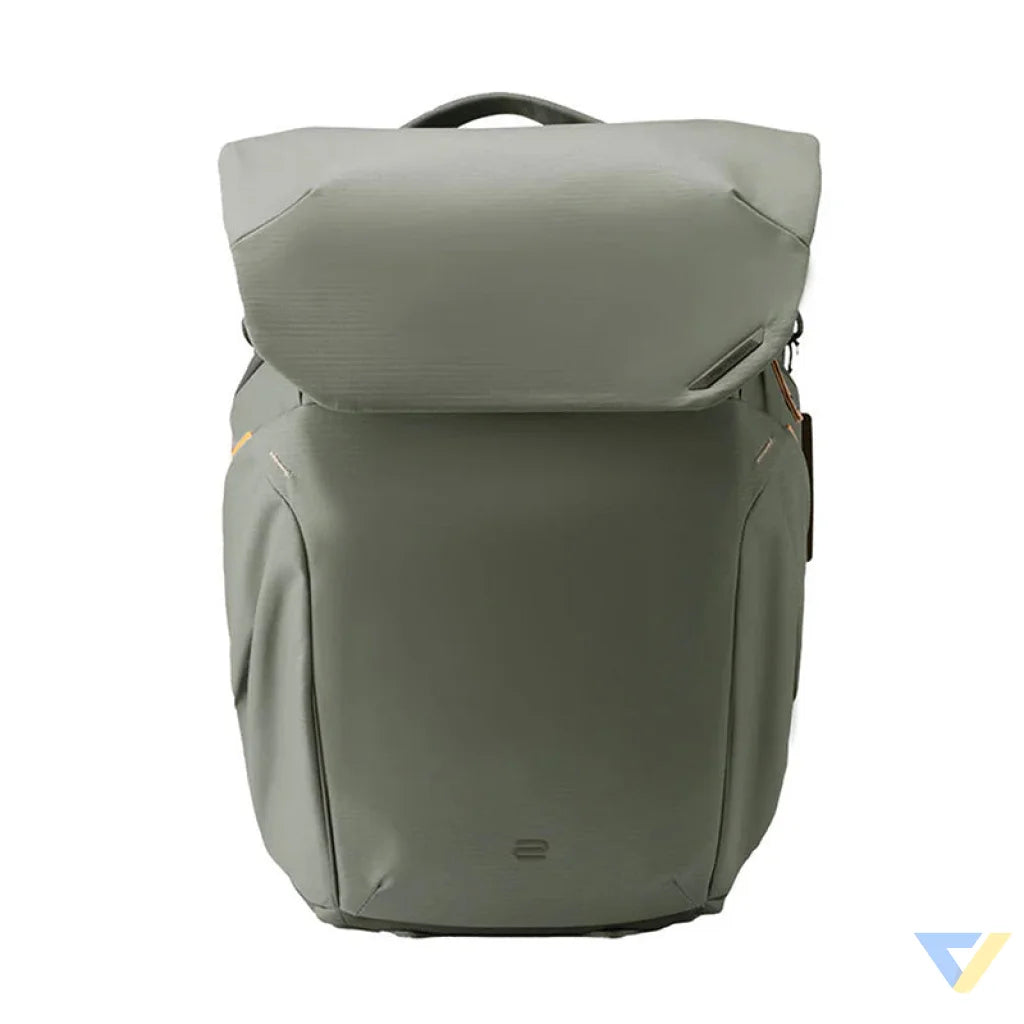 PGYTECH OneGo 2 20L Backpack (green) Other