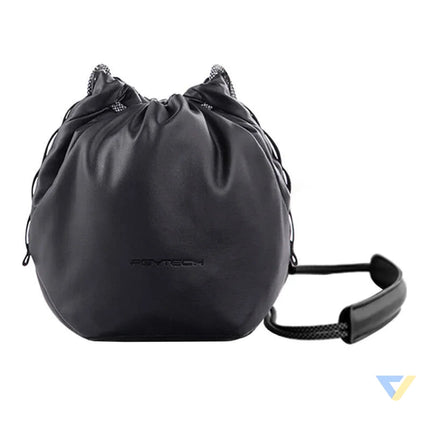 PGYTECH OneGO Bag/Bag (black) Other