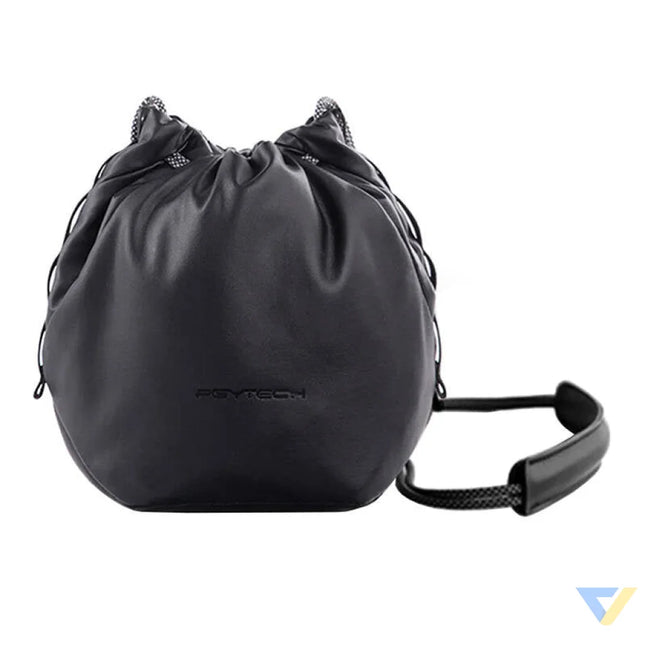 PGYTECH OneGO Bag/Bag (black) Other