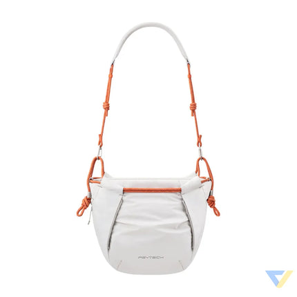 PGYTECH OneGo Bag/Bag (gray) For sports cameras